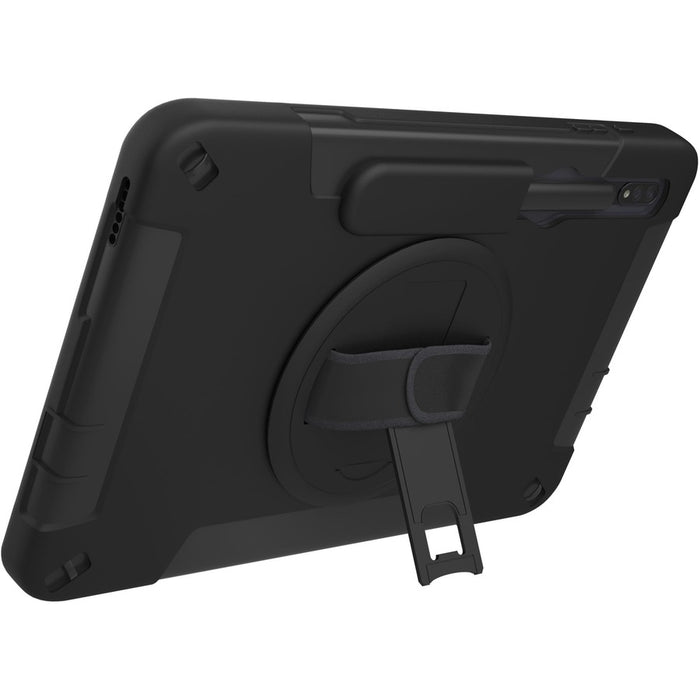 CTA Digital Carrying Case Samsung Galaxy Tab S7 Tablet