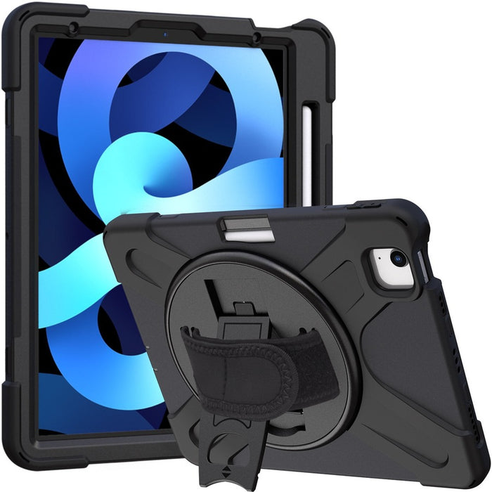 CODi Rugged Carrying Case for iPad Air 10.9" (Gen 4)