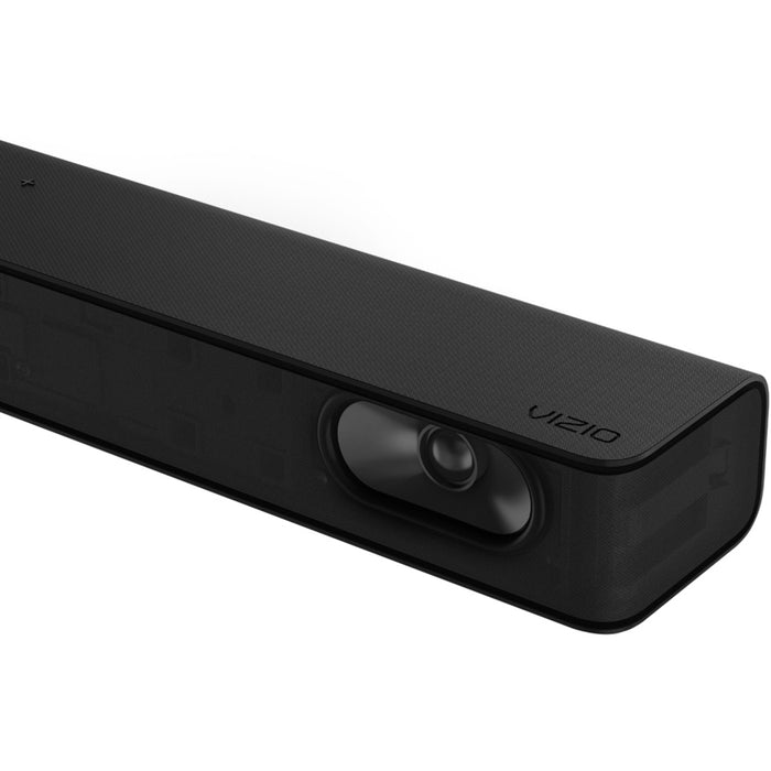 VIZIO V20-J8 2.0 Bluetooth Sound Bar Speaker