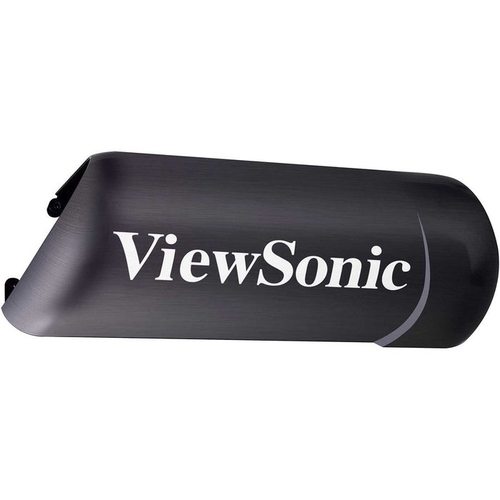 ViewSonic Cable Management for LightStream