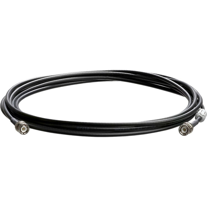 AKG Antenna Cable-5m