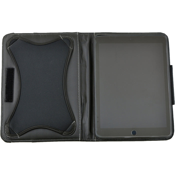 CODi Carrying Case (Folio) for 9.7" Apple iPad Tablet