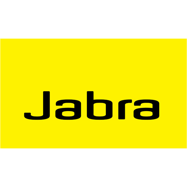 Jabra 14201-10 Audio Cable