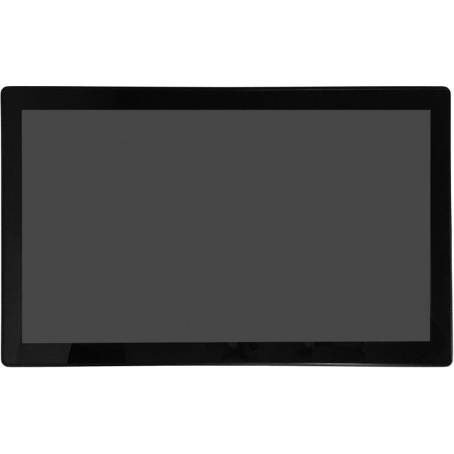 Mimo Monitors M18568C-OF 18.5" Open-frame LCD Touchscreen Monitor - 16:9