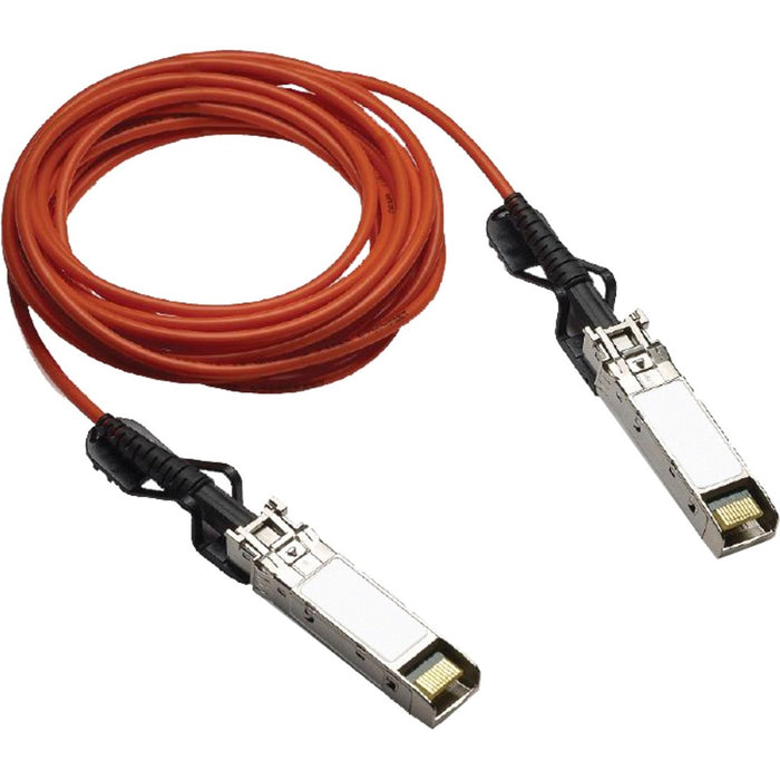 Netpatibles 10G SFP+ to SFP+ 7m DAC Cable