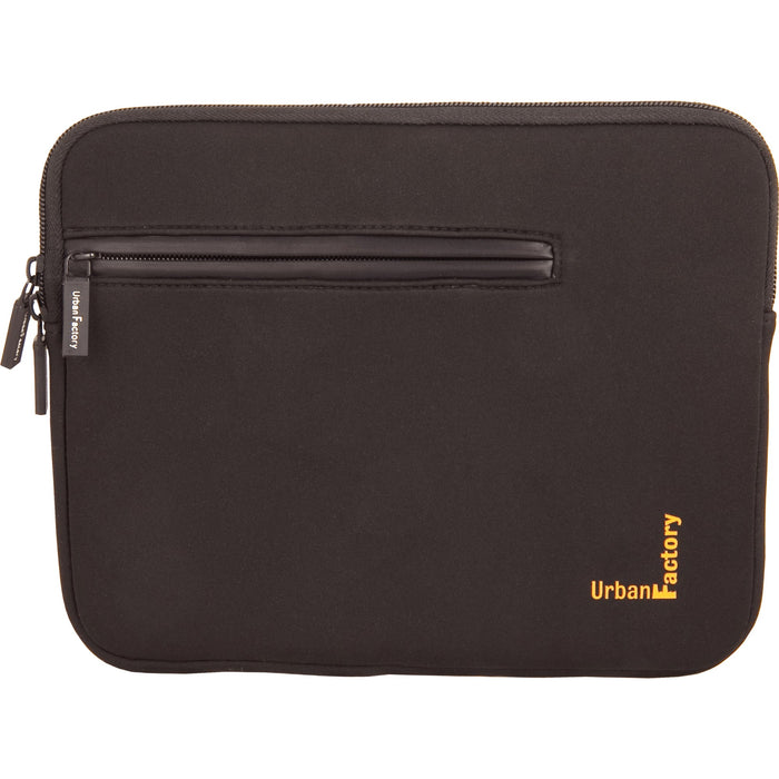 Urban Factory Carrying Case (Sleeve) for 15.6" Notebook