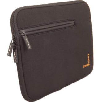 Urban Factory Carrying Case (Sleeve) for 15.6" Notebook