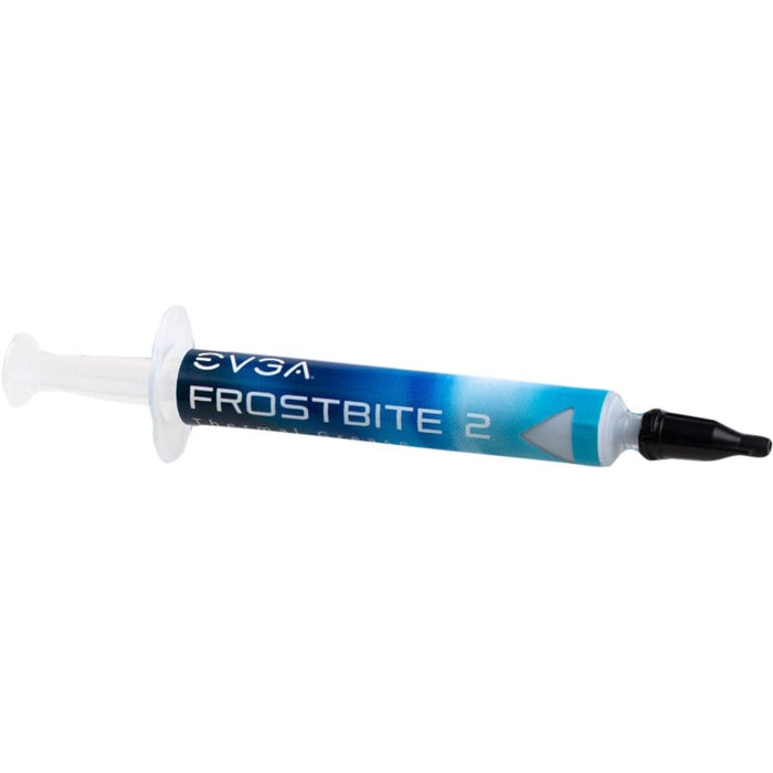 EVGA Frostbite 2 Thermal Grease