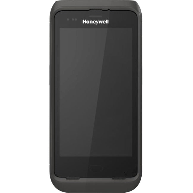 Honeywell CT45 Family of Rugged Mobile Computer
