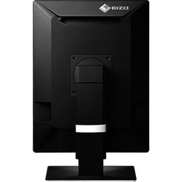 EIZO RadiForce MX216-BK 21.3" LED LCD Monitor - 3:4 - Black
