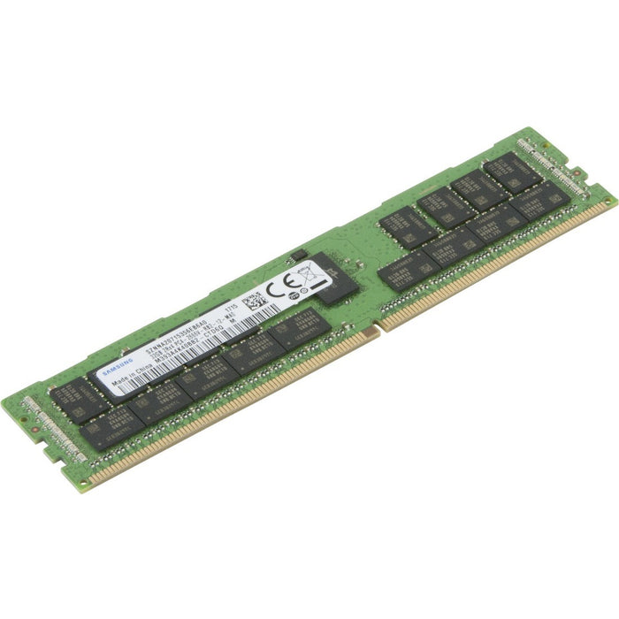 Netpatibles 32GB 288-Pin DDR4 2666 (PC4 21300) Server Memory
