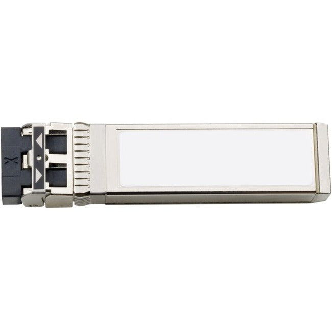 Netpatibles 16Gb SFP+ Short Wave Extended Temperature 1-pack Pull Tab Optical Transceiver