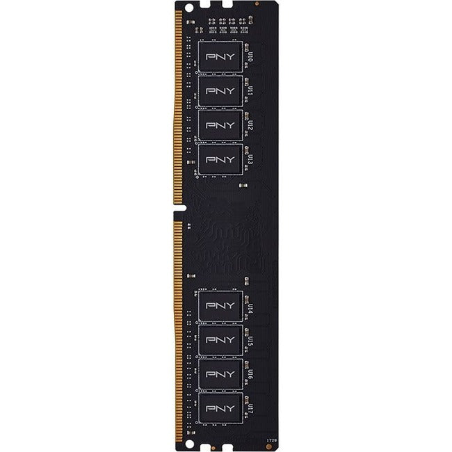PNY 32GB Performance DDR4 2666MHz Desktop Memory (PC4-21300)