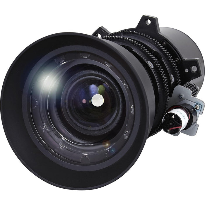 ViewSonic - Short Throw Lens