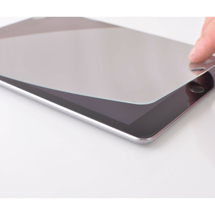CODi Tempered Glass Screen Protector for iPad Air & Air 2 Clear