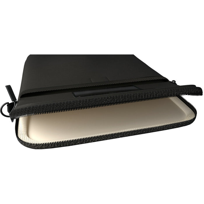 MAXCases Carrying Case (Sleeve) for 11" Apple Tablet, iPad - Black