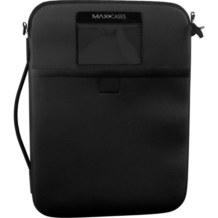 MAXCases Carrying Case (Sleeve) for 11" Apple Tablet, iPad - Black