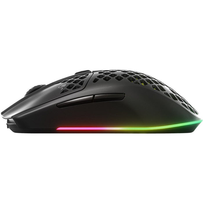 SteelSeries Aerox 3 Wireless Gaming Mouse
