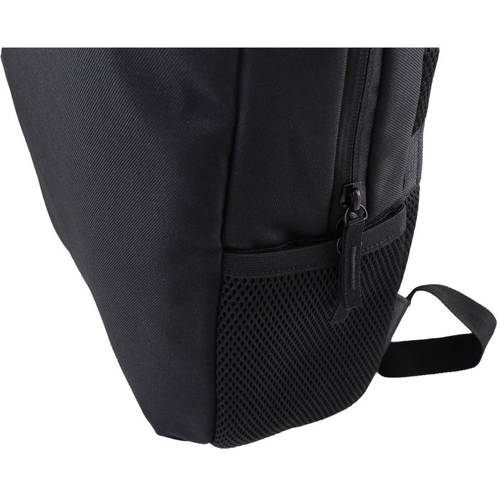 CODi Valore Backpack Carrying Case for 15.6" Notebook - Black