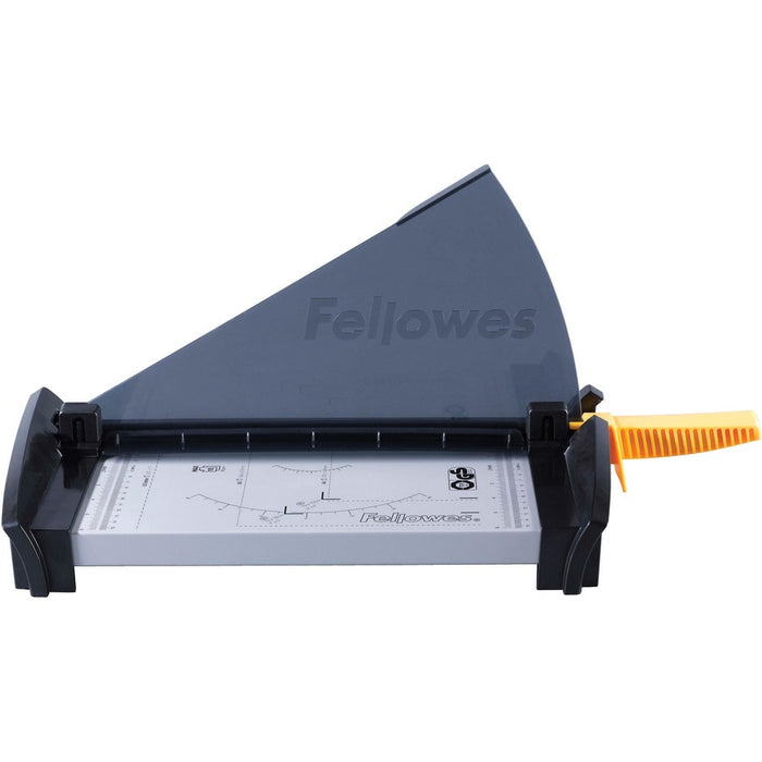 Fellowes Fusion&trade; 120 Paper Cutter