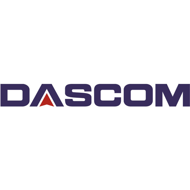 Dascom Serial Adapter