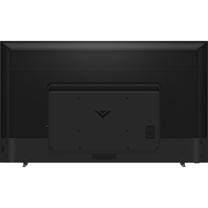 VIZIO 58" Class M7 Series Premium 4K UHD Quantum Color LED SmartCast Smart TV M58Q7-J01