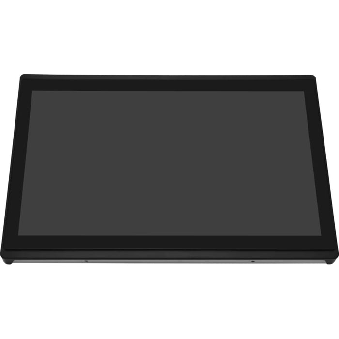 Mimo Monitors M15680-OF-B 15.6" Full HD LED Open-frame LCD Monitor - 16:9 - Black
