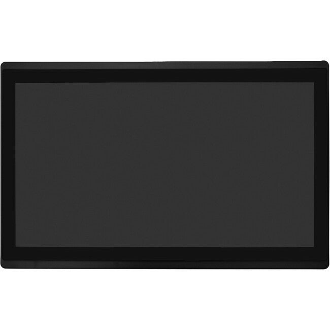 Mimo Monitors M15680-OF 15.6" Full HD Open-frame LCD Monitor - 16:9