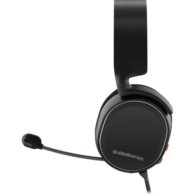 SteelSeries Arctis 3 Console Edition