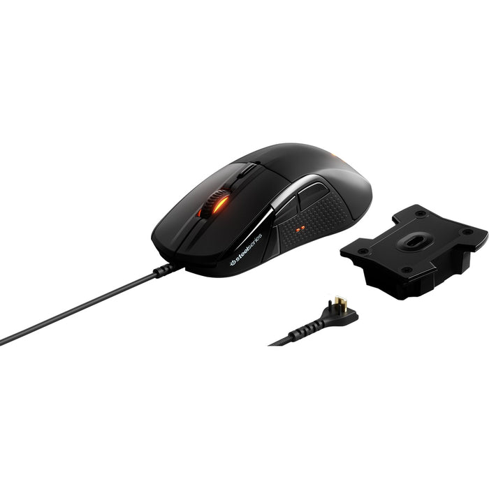 SteelSeries Rival 710 Mouse