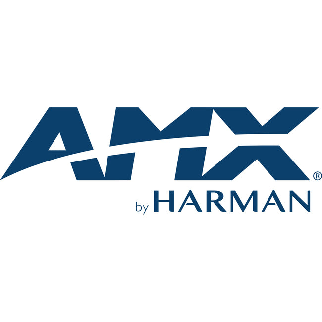 AMX NMX-ACC-N9102 Rack Shelf