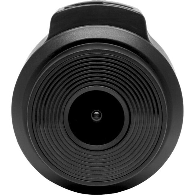 RSC Digital Camcorder - Exmor CMOS - Full HD - Black