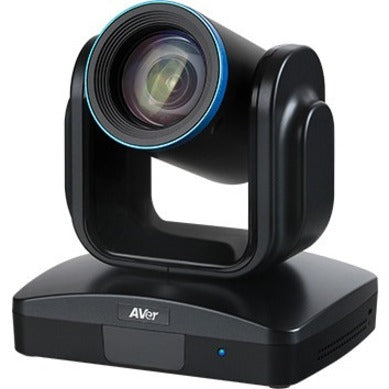 AVer EVC170 Full HD Endpoint with Built-in Meeting Server
