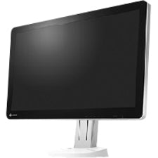 EIZO CuratOR EX2620-3D 26" Full HD LED LCD Monitor - 16:9 - Black, White