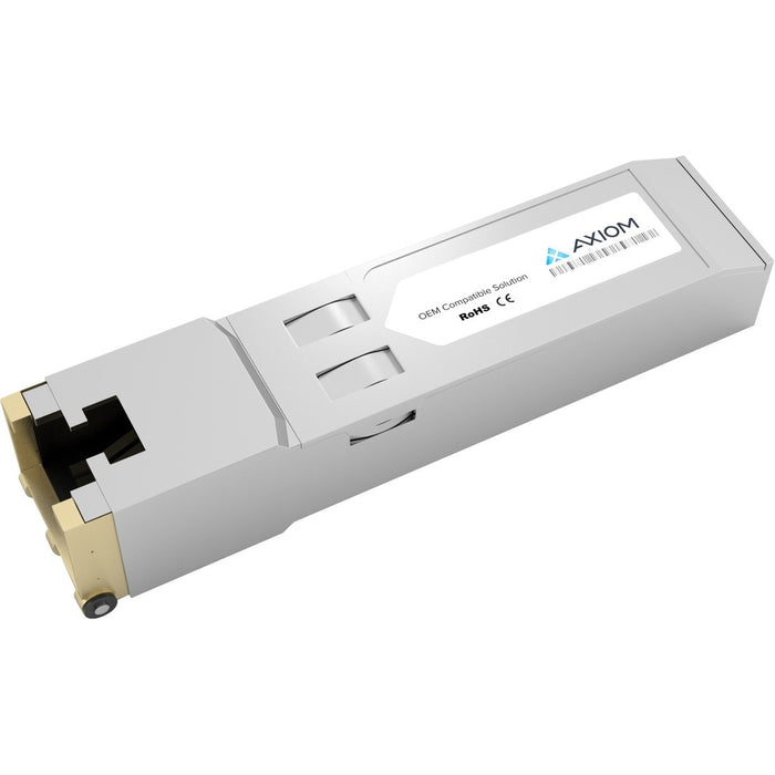 Netpatibles 1000BASE-T SFP Transceiver for TP-Link - TL-SM311LT
