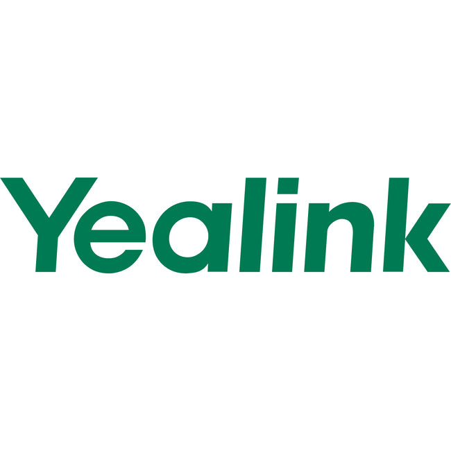 Yealink DD10K DECT Adapter for Telephone