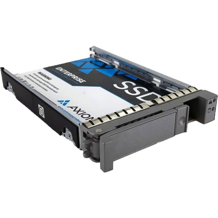 Axiom 240 GB Solid State Drive - 2.5" Internal - SATA