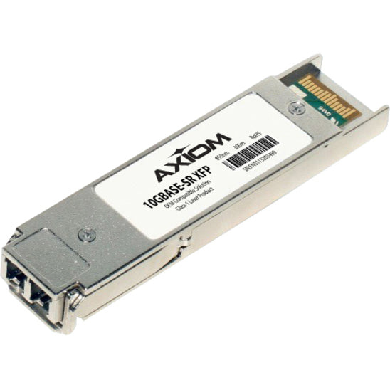 10GBASE-SR XFP Transceiver for Nortel - AA1403005-E5 - TAA Compliant