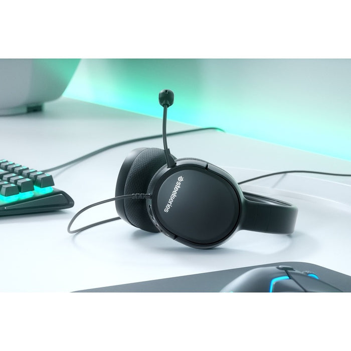 SteelSeries Arctis 1 For Playstation