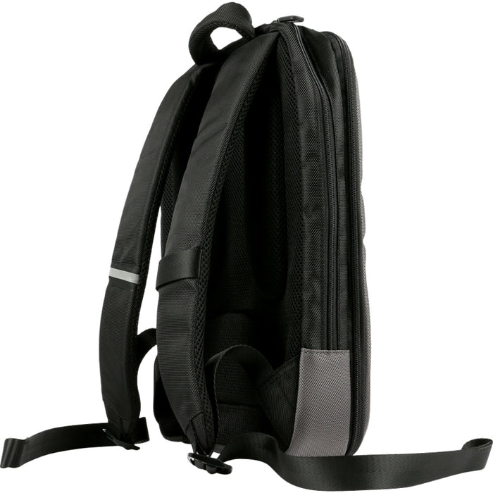 MAX Backpack