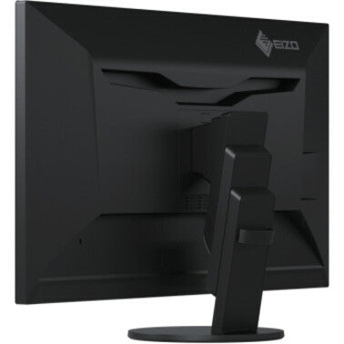 EIZO FlexScan EV3285 31.5" 4K UHD LED LCD Monitor - 16:9 - Black, White
