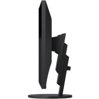 EIZO FlexScan EV3285 31.5" 4K UHD LED LCD Monitor - 16:9 - Black, White