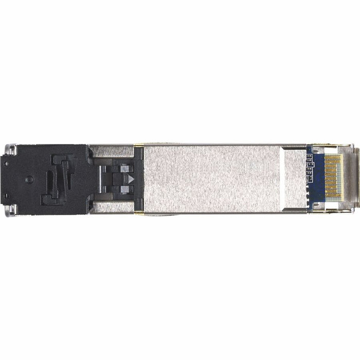Netpatibles 10GBASE-T SFP+ Transceiver (AXM765)