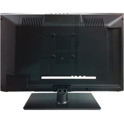 ORION Images Economy 18REDE 18.5" WXGA LED LCD Monitor - 16:9 - Black