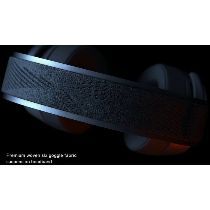 SteelSeries Arctis Pro Headset