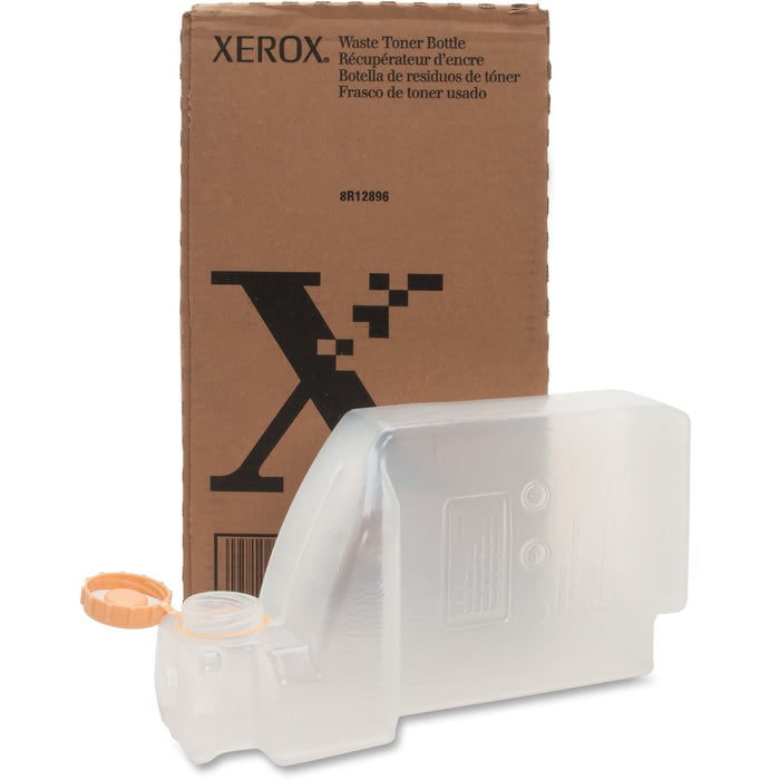 Xerox 8R12896 Waste Toner Container