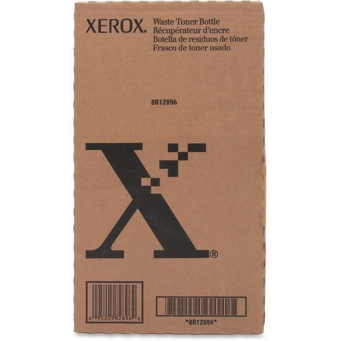 Xerox 8R12896 Waste Toner Container