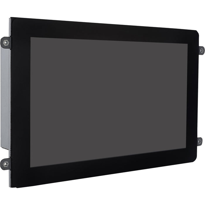 Mimo Monitors 10.1" Open Frame Display with BrightSign Built-In and Capacitive Touch