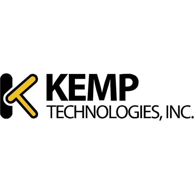 KEMP Network Monitoring Appliance