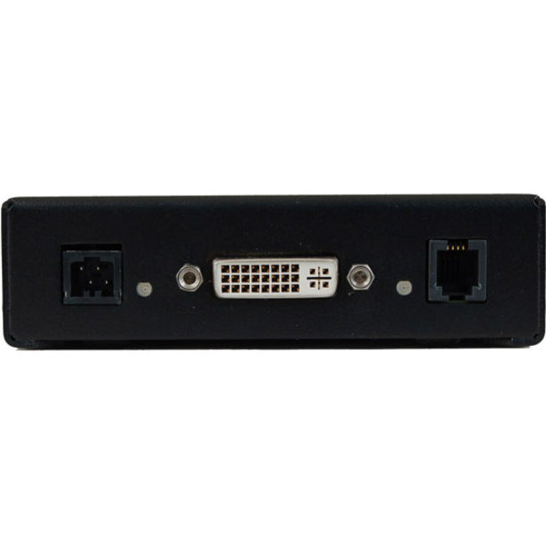 SmartAVI RGB to VGA/DVI Converter